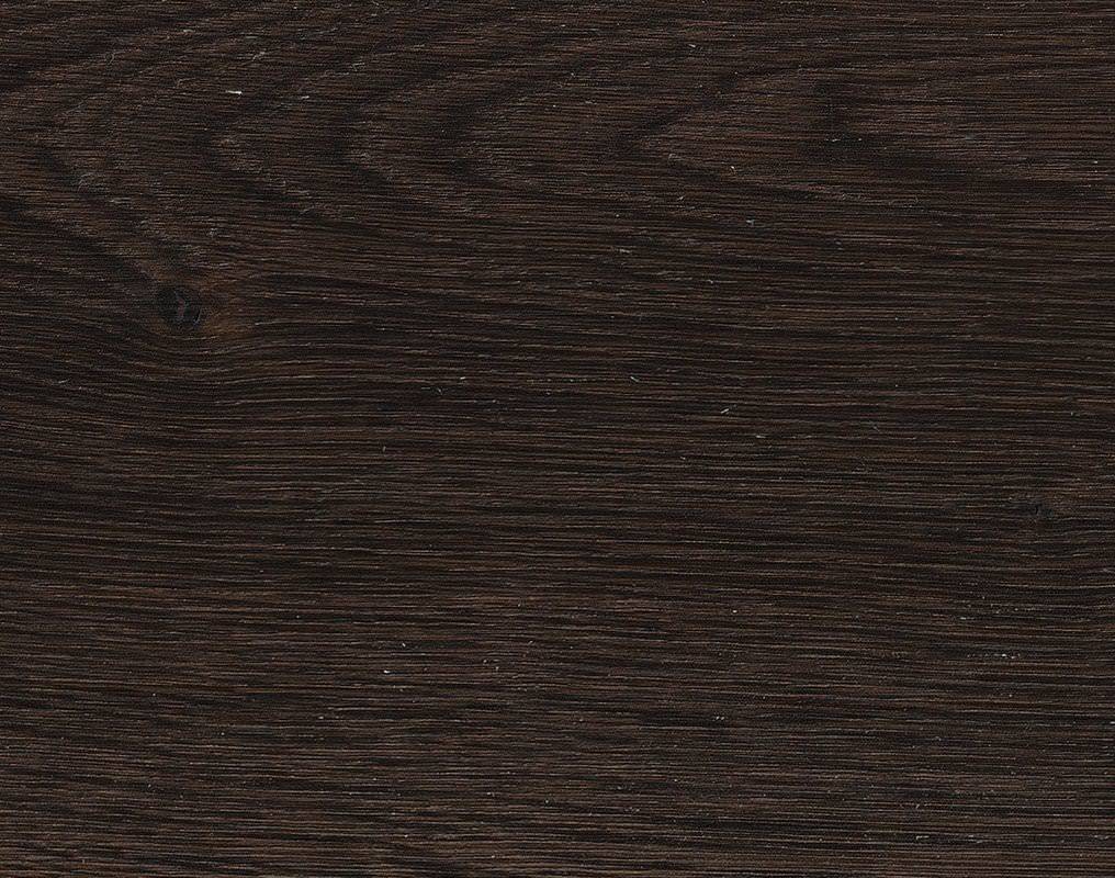 HARO PARQUET 4000 Plank 1-Strip 180 4V African Oak brushed naturaLin plus Top Connect