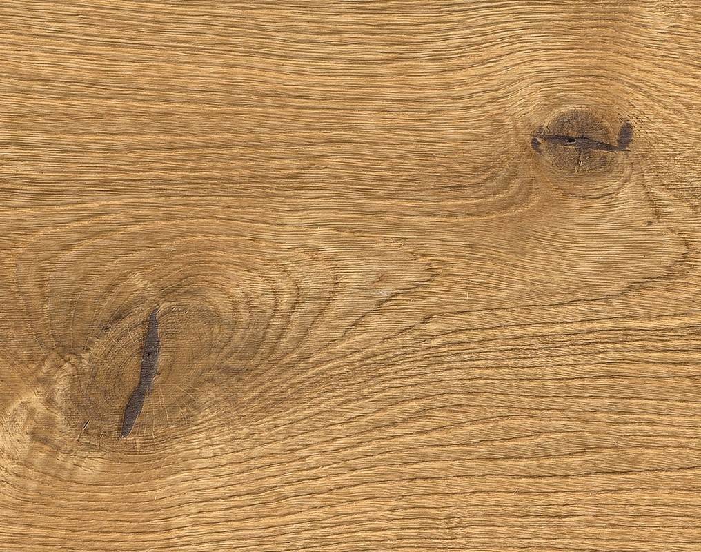 HARO PARQUET 4000 Plank 1-Strip 180 4V Oak Sauvage retro brushed naturaLin plus Top Connect