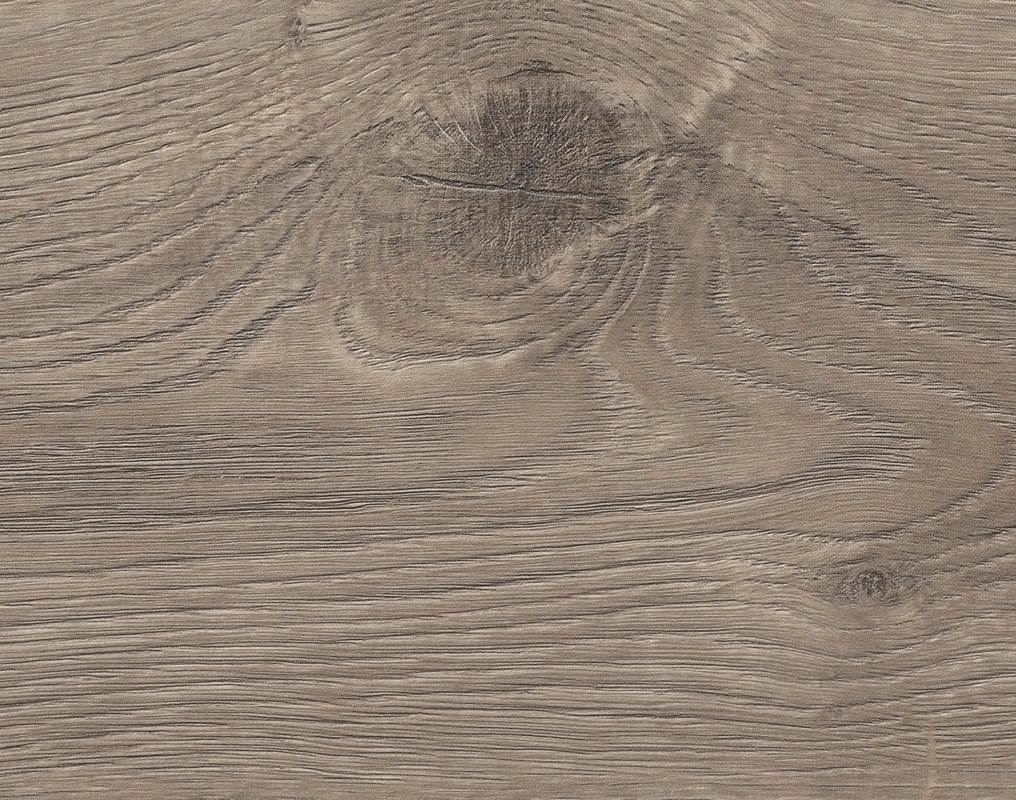 HARO Laminate Floor TRITTY 100 Plank 1-Strip 4V Oak Portland Grey* authentic Top Connect