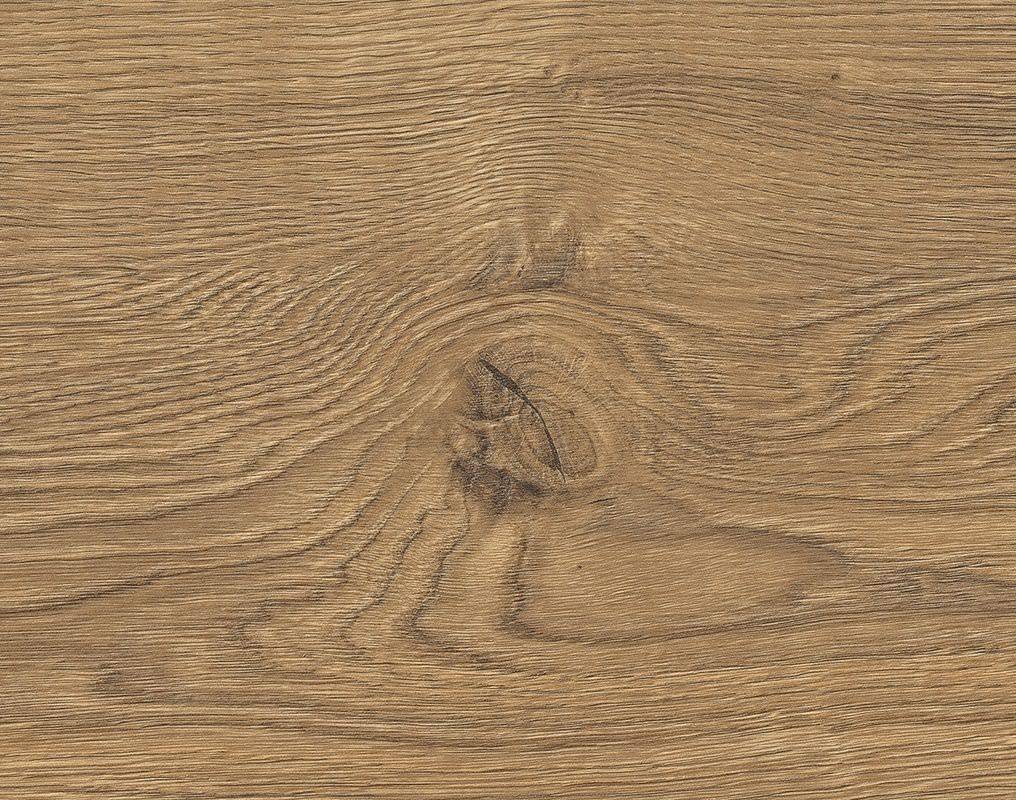 HARO Laminate Floor TRITTY 100 Gran Via 4V Oak Portland Nature* authentic Top Connect