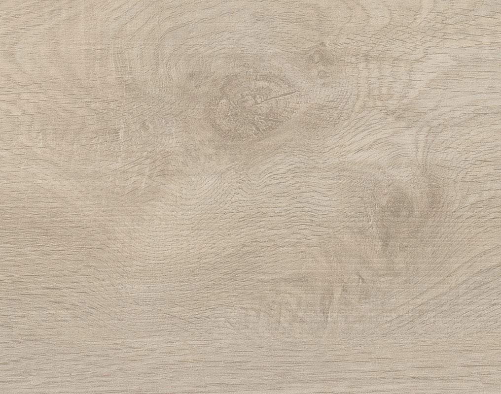 HARO Laminate Floor TRITTY 200 Aqua Plank 1-Strip 4V Oak Sicilia White* authentic matt Top Connect