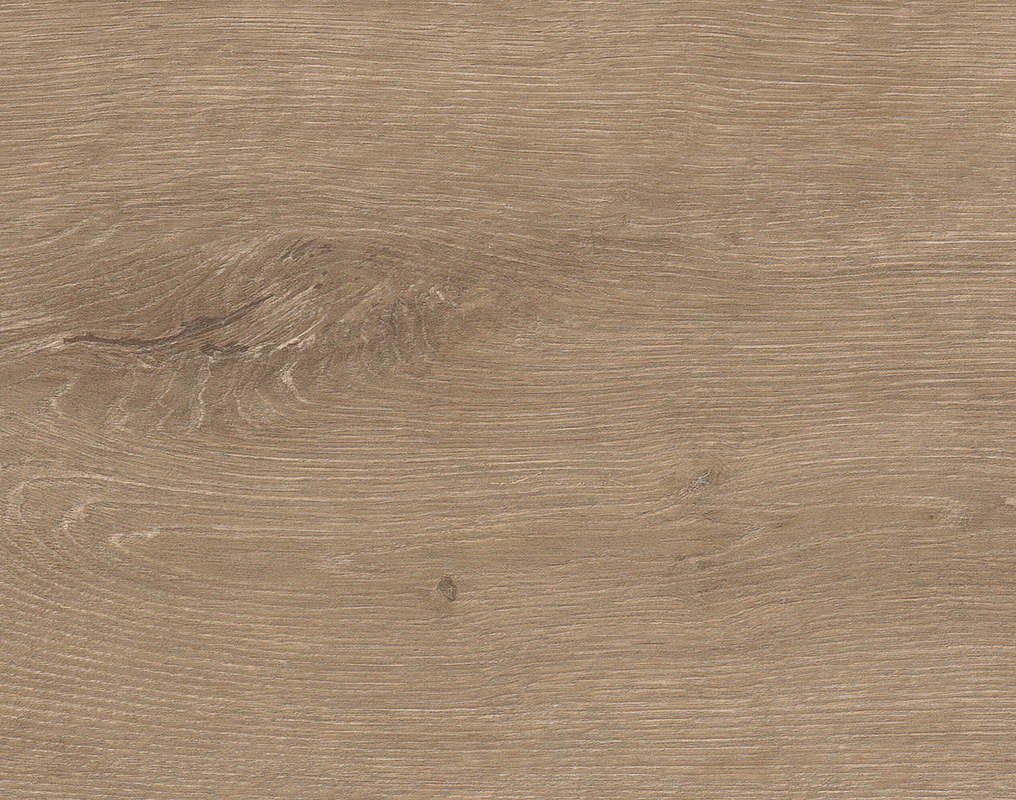 HARO Laminate Floor TRITTY 200 Aqua Gran Via 4V Oak Veneto Crema* authentic matt Top Connect