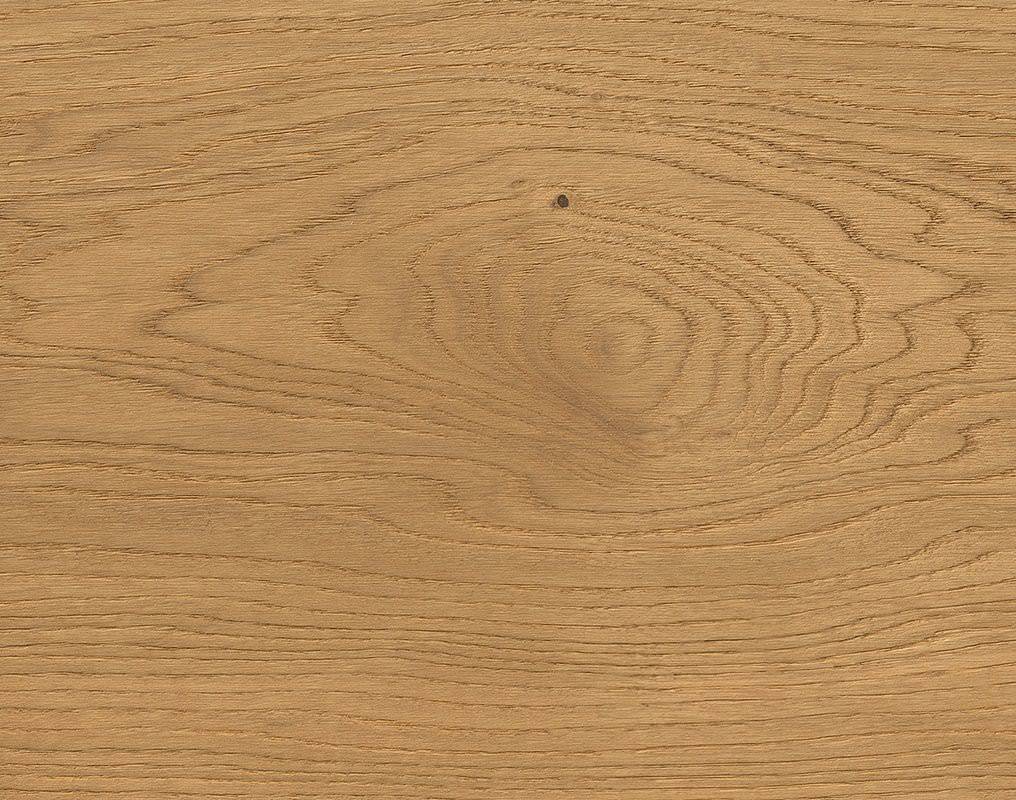 HARO PARQUET 4000 1-lama Plaza 240 4V Roble Markant cepillado naturaDur Top Connect